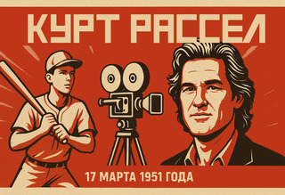 От бейсбола до Голливуда