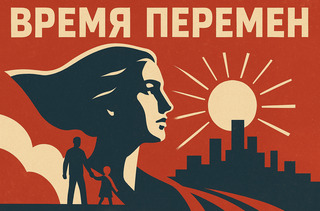 24 февраля 2022 года: день, когда мир изменился