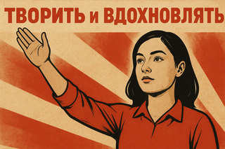 Невероятный путь Саши Грей