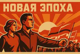 День, изменивший историю Крыма