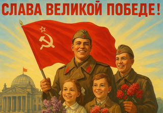 Последняя точка войны