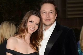 Талула Райли