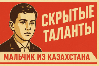 Скрытые таланты Владимира Жириновского