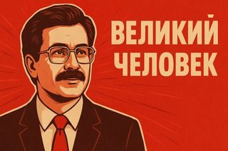 Человек, изменивший телевидение