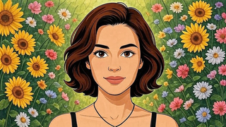 Жанна Фриске: свет, который не погаснет