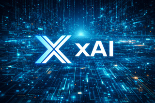 xAI