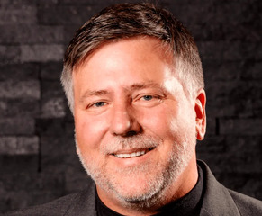 Джим Кантрелл