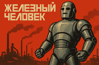 Роберт Дауни-младший: от тюрьмы до супергероя