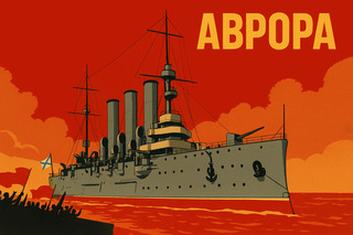 Легенда из стали