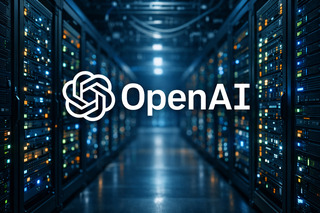 OPEN AI