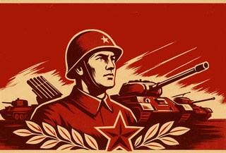 День сухопутных войск