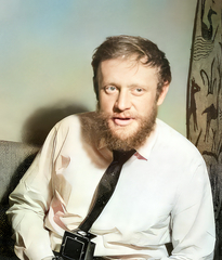 Кир Булычев