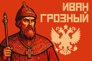 Тайны и факты о первом царе