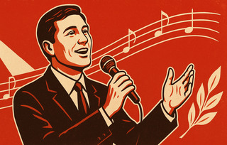 Эдуард Хиль