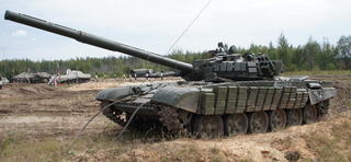 Т-72