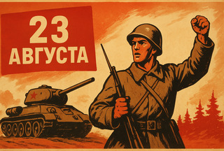 Курская битва