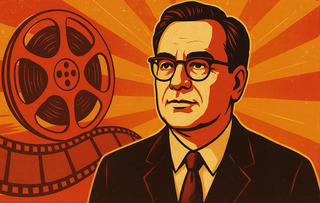 Крис Коламбус: От Монстров до Миллионов