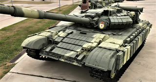 Т-64
