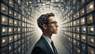 Где живут самые умные люди на Земле?