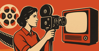 Хранители мировой истории