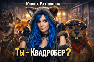 От мемной строки к готовому релизу