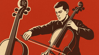 Международный день виолончели