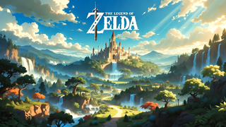 От Хайрула до Netflix