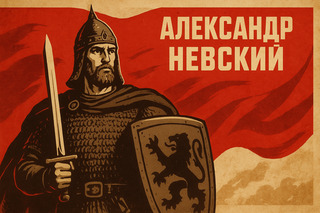 День памяти великого князя Александра Невского