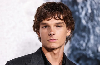 Мэйсон Темз