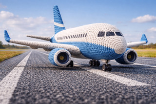 Аэродромы покроют ВОРСом