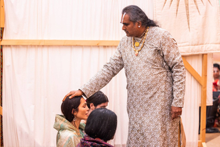 Сати Казанова