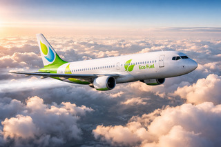 Фритюрное масло против керосина