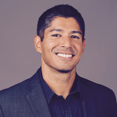 Асад Кызылбаш