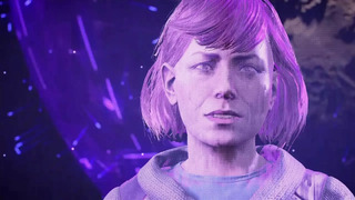 Элизабет Собек