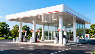 Почему бензин дорожает, когда нефть дешевеет?