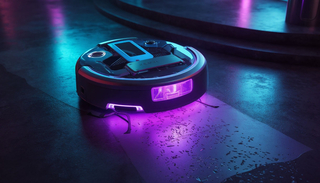 30 000 долларов за находчивость