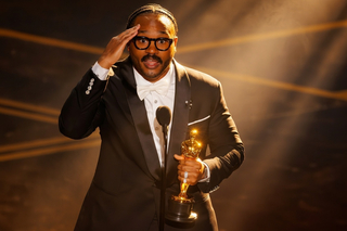 Райан Куглер