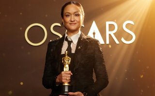 Отем Дюральд Аркапоу