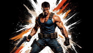 «Семь самураев» против «Терминатора»: золотой список кинематографа