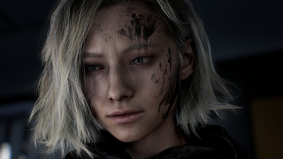 Resident Evil Requiem взломана ещё до релиза