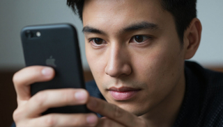 Цифровое давление: замедление Telegram в России