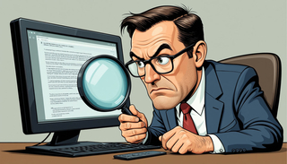 Развитие налоговой системы России