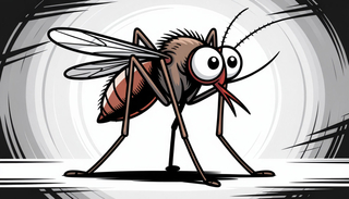 Весна с подвохом