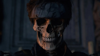 Death Stranding 2: On The Beach