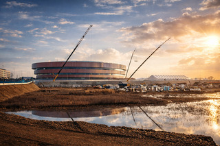 Санта-Джулия