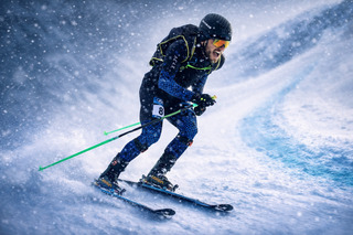 Никита Филиппов