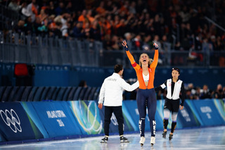 Ютта Лердам