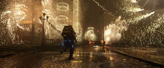 «Death Stranding 2» взломана за 2 дня до релиза