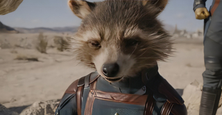 «Стражи Галактики»: что ждёт любимую команду?