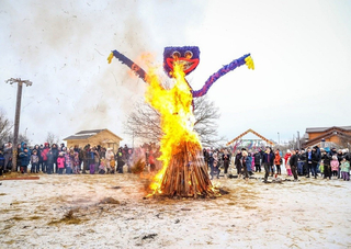 Хагги Вагги